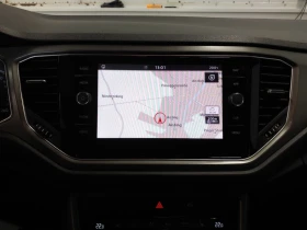 VW T-Roc 2.0 TDI/ DESIGN/ �������! | Mobile.bg � ����� ������ 9