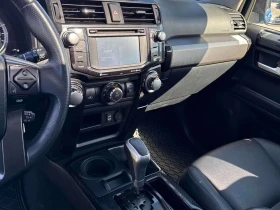 Toyota 4runner * 4WD * CARFAX * ����� �� ����������� | Mobile.bg � ����� ������ 9
