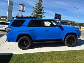 Toyota 4runner * 4WD * CARFAX * ����� �� ����������� | Mobile.bg � ����� ������ 3