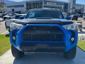 Toyota 4runner * 4WD * CARFAX * ����� �� ����������� | Mobile.bg � ����� ������ 6