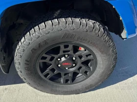 Toyota 4runner * 4WD * CARFAX * ����� �� ����������� | Mobile.bg � ����� ������ 7