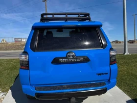 Toyota 4runner * 4WD * CARFAX * ����� �� ����������� | Mobile.bg � ����� ������ 4