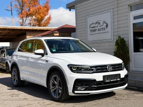 VW Tiguan R-Line* 4�4* VIRTUAL* �������� ��-�� � ����� �-�� | Mobile.bg � ����� ������ 3