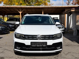 VW Tiguan R-Line* 4�4* VIRTUAL* �������� ��-�� � ����� �-�� | Mobile.bg � ����� ������ 2