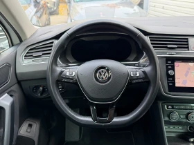 VW Tiguan R-Line* 4�4* VIRTUAL* �������� ��-�� � ����� �-�� | Mobile.bg � ����� ������ 11