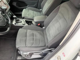 VW Tiguan R-Line* 4�4* VIRTUAL* �������� ��-�� � ����� �-�� | Mobile.bg � ����� ������ 8