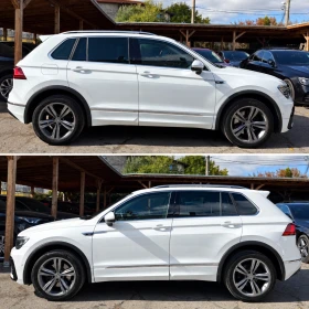 VW Tiguan R-Line* 4�4* VIRTUAL* �������� ��-�� � ����� �-�� | Mobile.bg � ����� ������ 4
