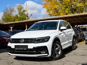 VW Tiguan R-Line* 4�4* VIRTUAL* �������� ��-�� � ����� �-�� | Mobile.bg � ����� ������ 1