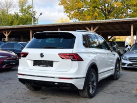 VW Tiguan R-Line* 4�4* VIRTUAL* �������� ��-�� � ����� �-�� | Mobile.bg � ����� ������ 5