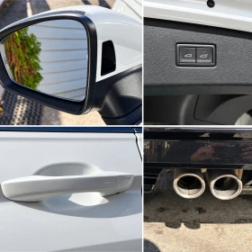 VW Tiguan R-Line* 4�4* VIRTUAL* �������� ��-�� � ����� �-�� | Mobile.bg � ����� ������ 7