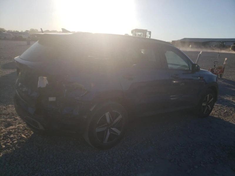 Kia Sorento EX камера* обдух* keyless* 34, 480км* , снимка 3 - Автомобили и джипове - 48311743