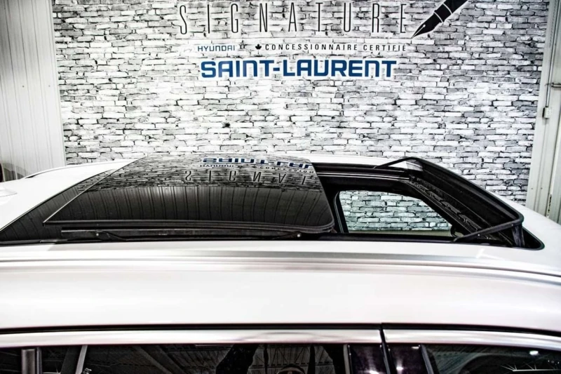 BMW X1 * xDrive28i * CARFAX * ЦЕНА ДО БГ, снимка 7 - Автомобили и джипове - 53134755