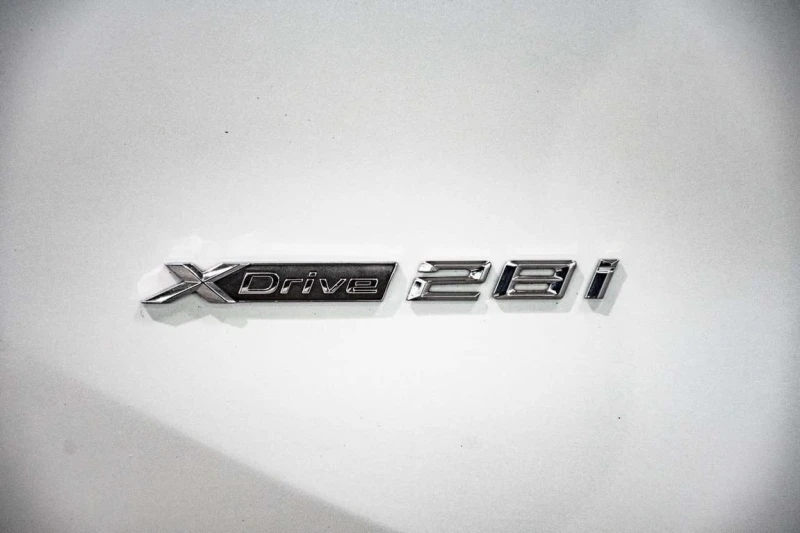 BMW X1 * xDrive28i * CARFAX * ЦЕНА ДО БГ, снимка 5 - Автомобили и джипове - 53134755