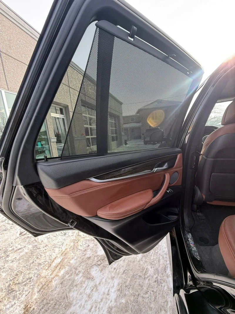 BMW X5 M* SPORT* ДИГИТАЛНО* ТАБЛО* HARMON* KARDON* ПАНОРА, снимка 14 - Автомобили и джипове - 53400221