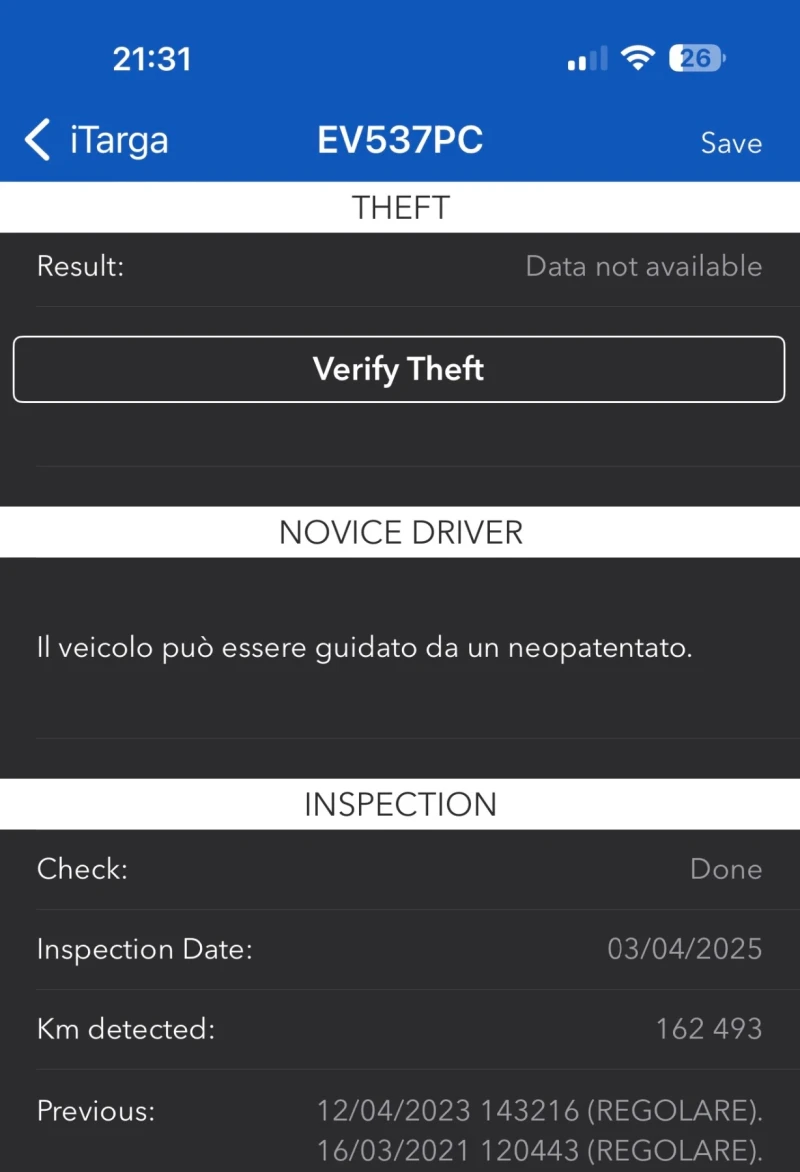 Kia Sportage 1.7 CRDI (115 кс) 2014г. 169000км. Euro 5B Наличен, снимка 10 - Автомобили и джипове - 53501809