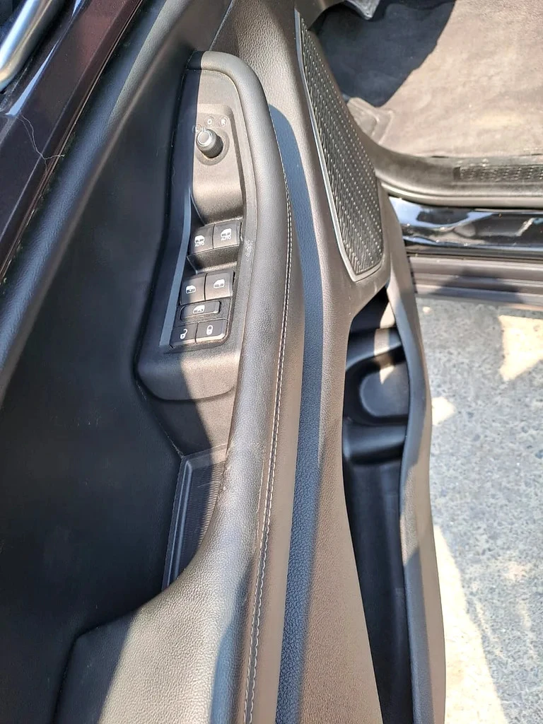 Jeep Grand cherokee Laredo - изображение 4