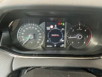 Land Rover Range Rover Evoque Land Rover Evoque D150 R-dynamic S*  | Mobile.bg   14