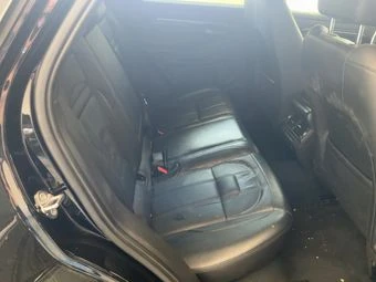 Land Rover Range Rover Evoque Land Rover Evoque D150 R-dynamic S*  | Mobile.bg   13