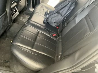 Land Rover Range Rover Evoque Land Rover Evoque D150 R-dynamic S*  | Mobile.bg   11