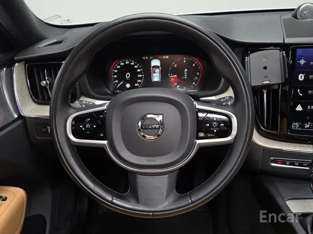 Volvo XC60 * ����������* ���� �� ��*  | Mobile.bg � ����������� 11