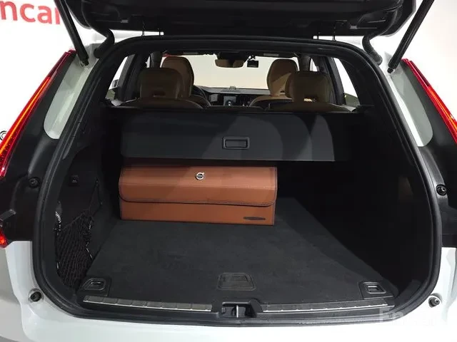 Volvo XC60 * ����������* ���� �� ��*  | Mobile.bg � ����������� 15