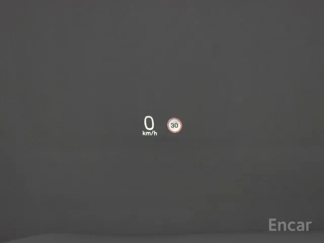 Volvo XC60 * ����������* ���� �� ��*  | Mobile.bg � ����������� 13