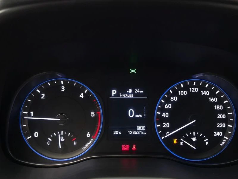 Hyundai Kona | Mobile.bg � ����������� 8