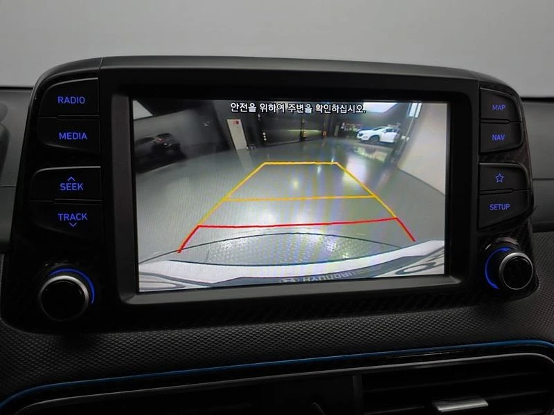Hyundai Kona | Mobile.bg � ����������� 15