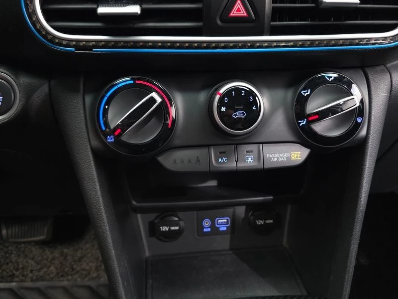 Hyundai Kona | Mobile.bg � ����������� 16