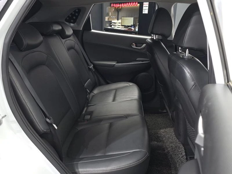 Hyundai Kona | Mobile.bg � ����������� 11