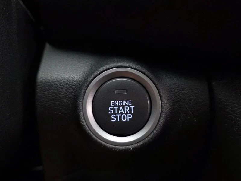 Hyundai Kona | Mobile.bg � ����������� 17