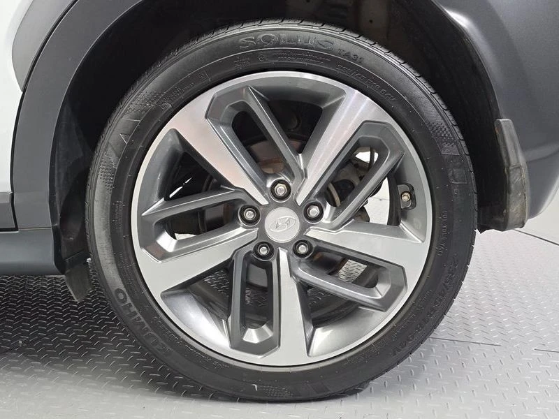 Hyundai Kona | Mobile.bg � ����������� 5