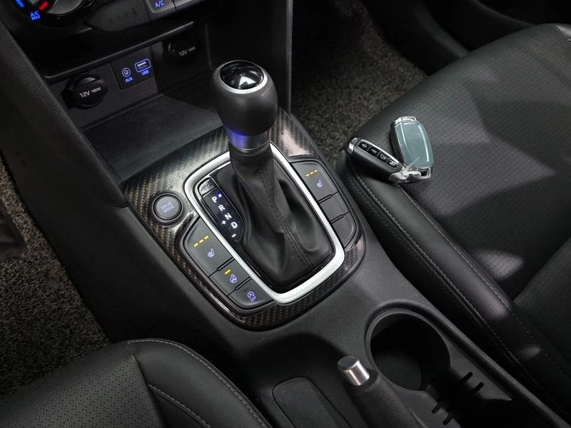 Hyundai Kona | Mobile.bg � ����������� 9