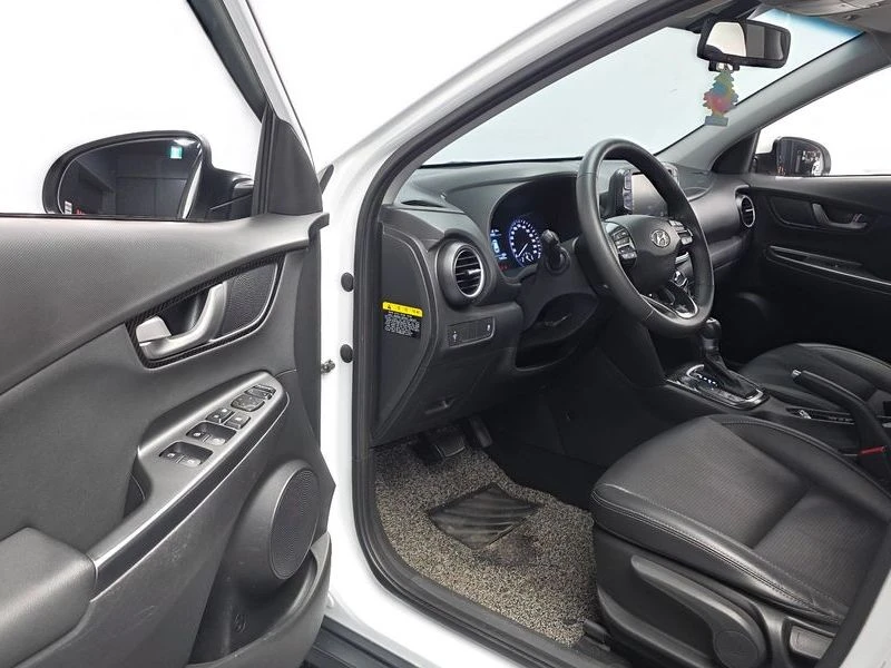 Hyundai Kona | Mobile.bg � ����������� 10