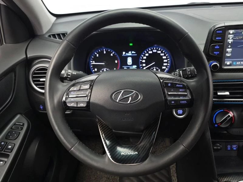 Hyundai Kona | Mobile.bg � ����������� 13