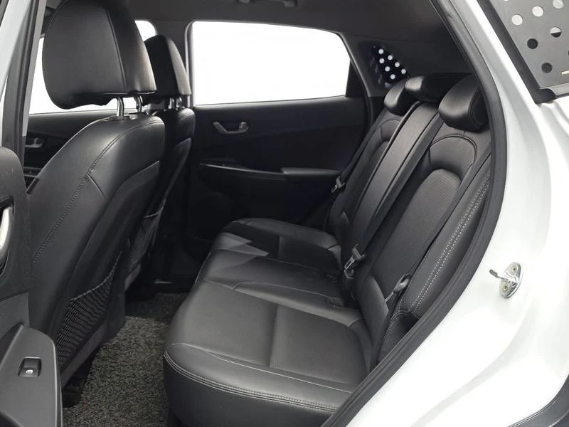 Hyundai Kona | Mobile.bg � ����������� 12