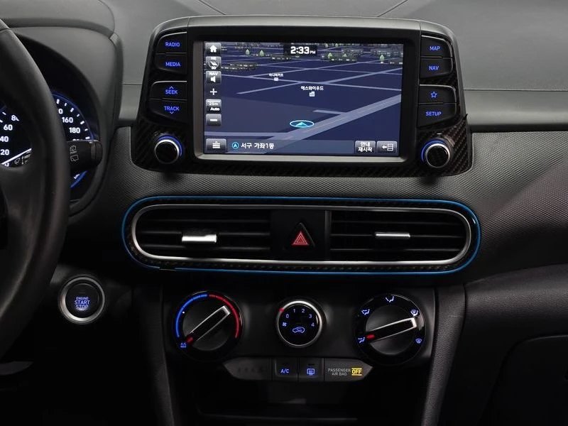 Hyundai Kona | Mobile.bg � ����������� 14