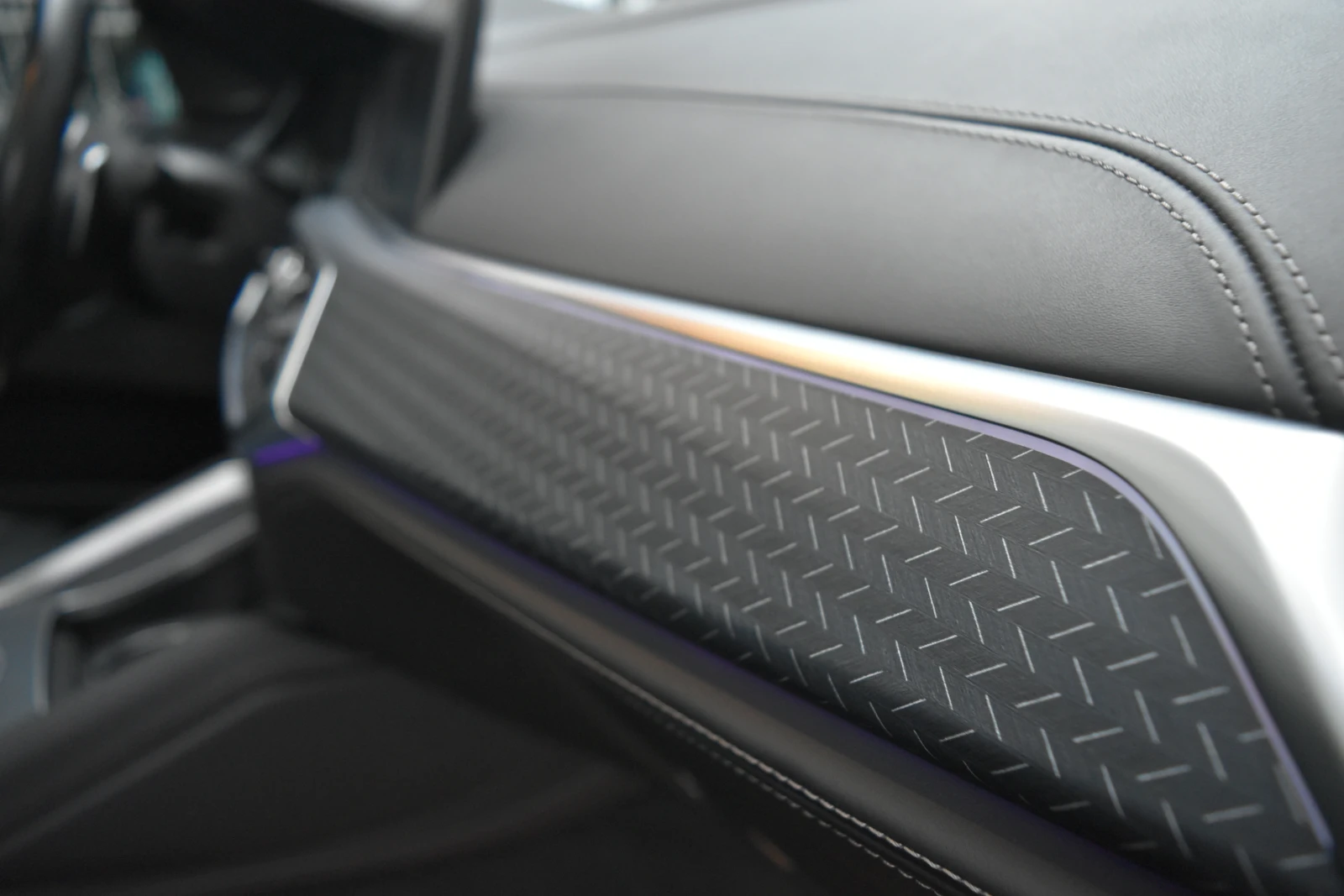 BMW X6 M50d Xdrive* Msport* Pano* Individual* H/K | Mobile.bg   17