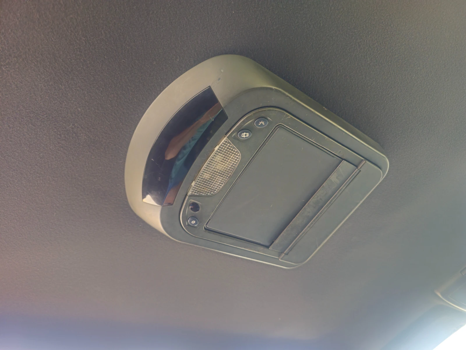 BMW X5 3.0D | Mobile.bg — изображение 11