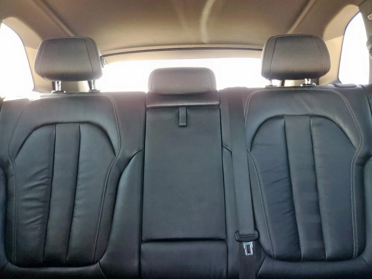 BMW X5 | Mobile.bg   10