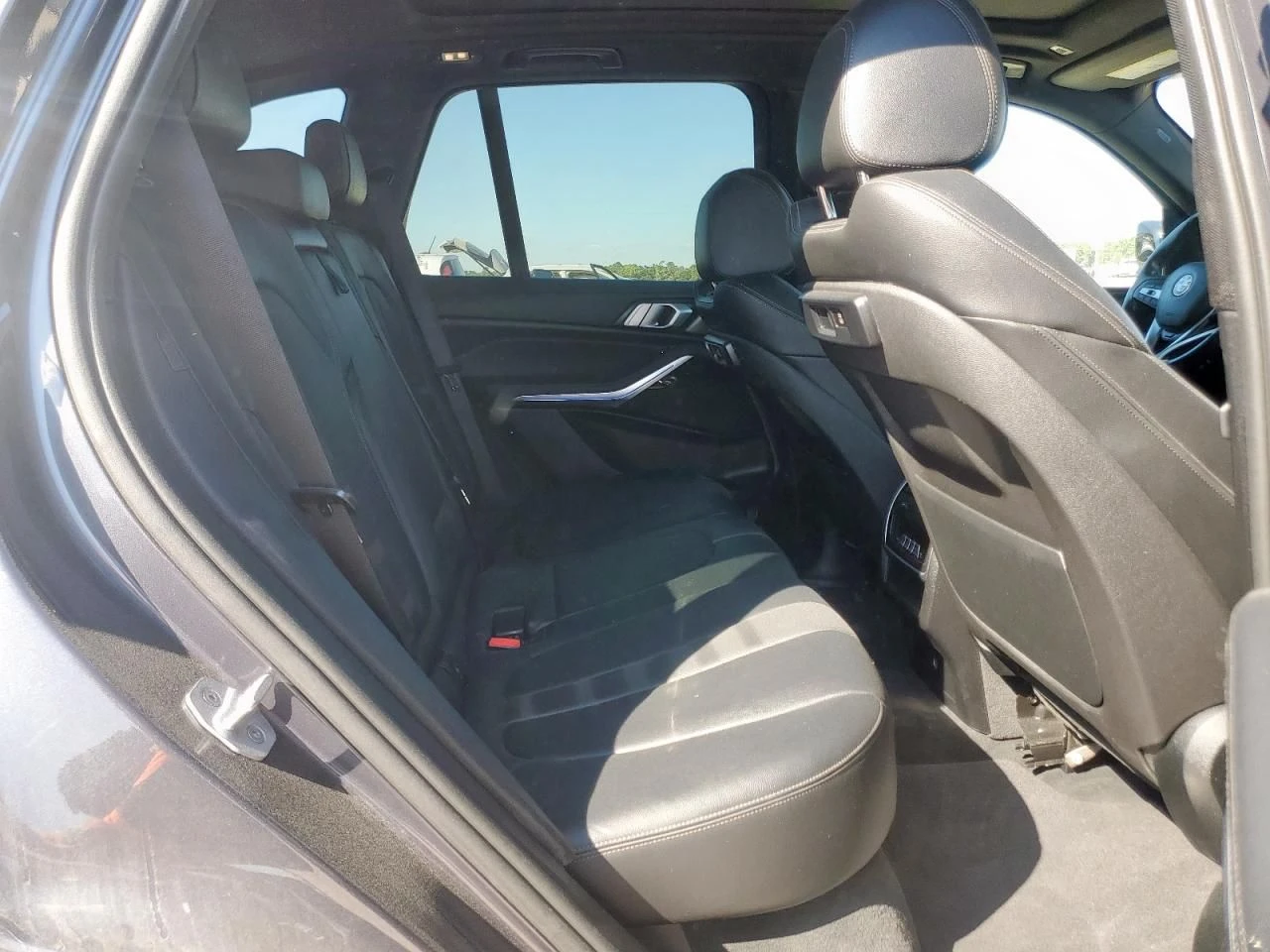 BMW X5 | Mobile.bg   11