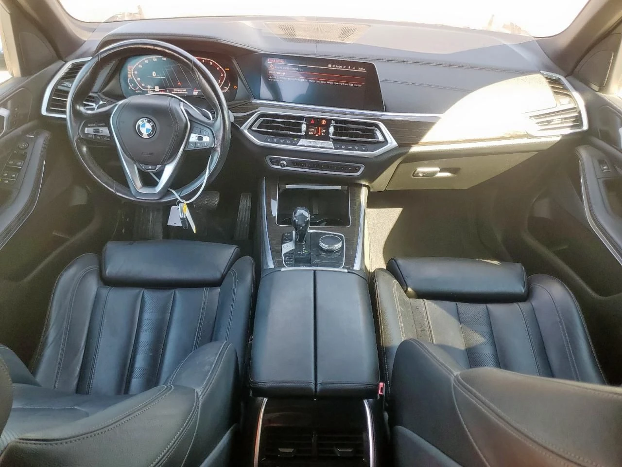 BMW X5 | Mobile.bg   8