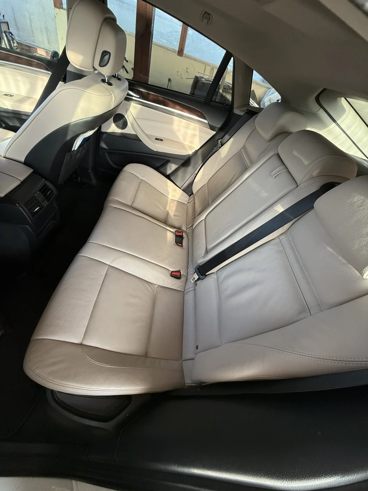 BMW X6 4.0 D | Mobile.bg � ����������� 9