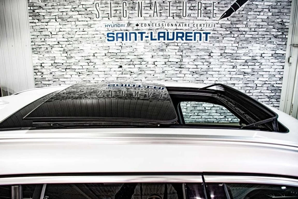 BMW X1 * xDrive28i * CARFAX * ЦЕНА ДО БГ - изображение 7