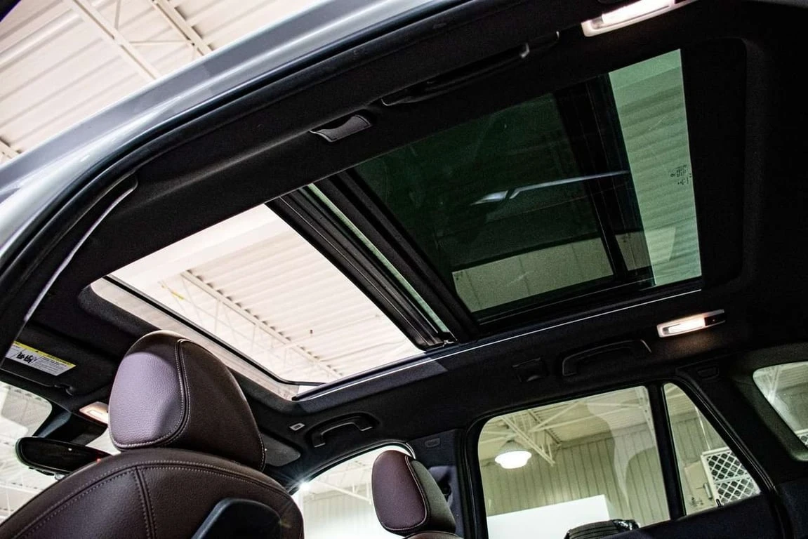 BMW X1 * xDrive28i * CARFAX * ���� �� �� | Mobile.bg � ����������� 13