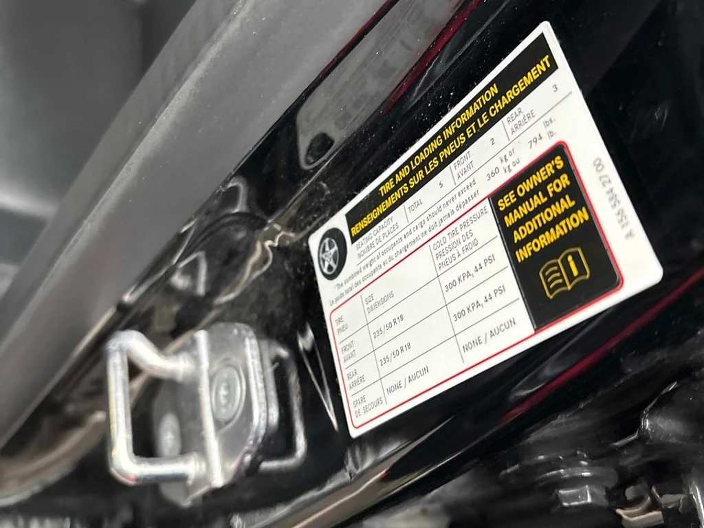 Mercedes-Benz GLA * 250 * CARFAX * ��� ������������ ������ | Mobile.bg � ����������� 11