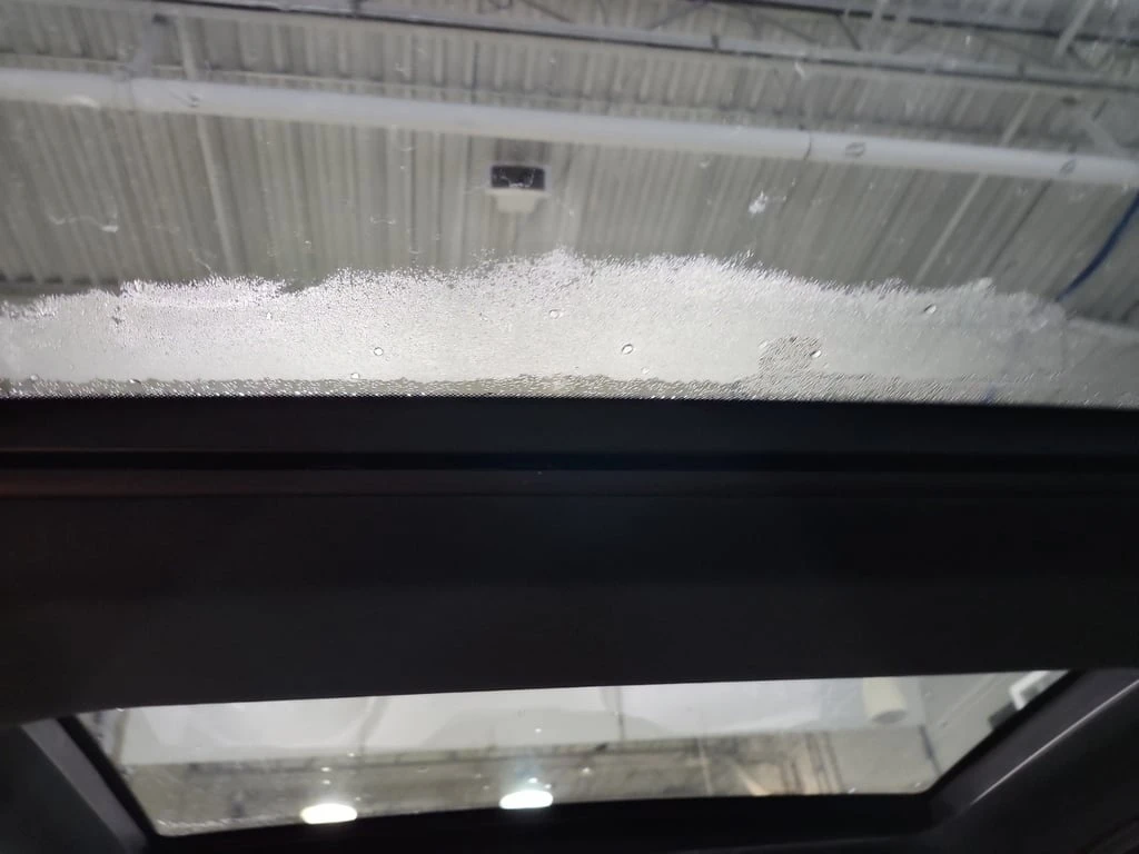 Mercedes-Benz GLE 2018 * AMG 43 * CARFAX * ��� ������������ ������ | Mobile.bg � ����������� 12