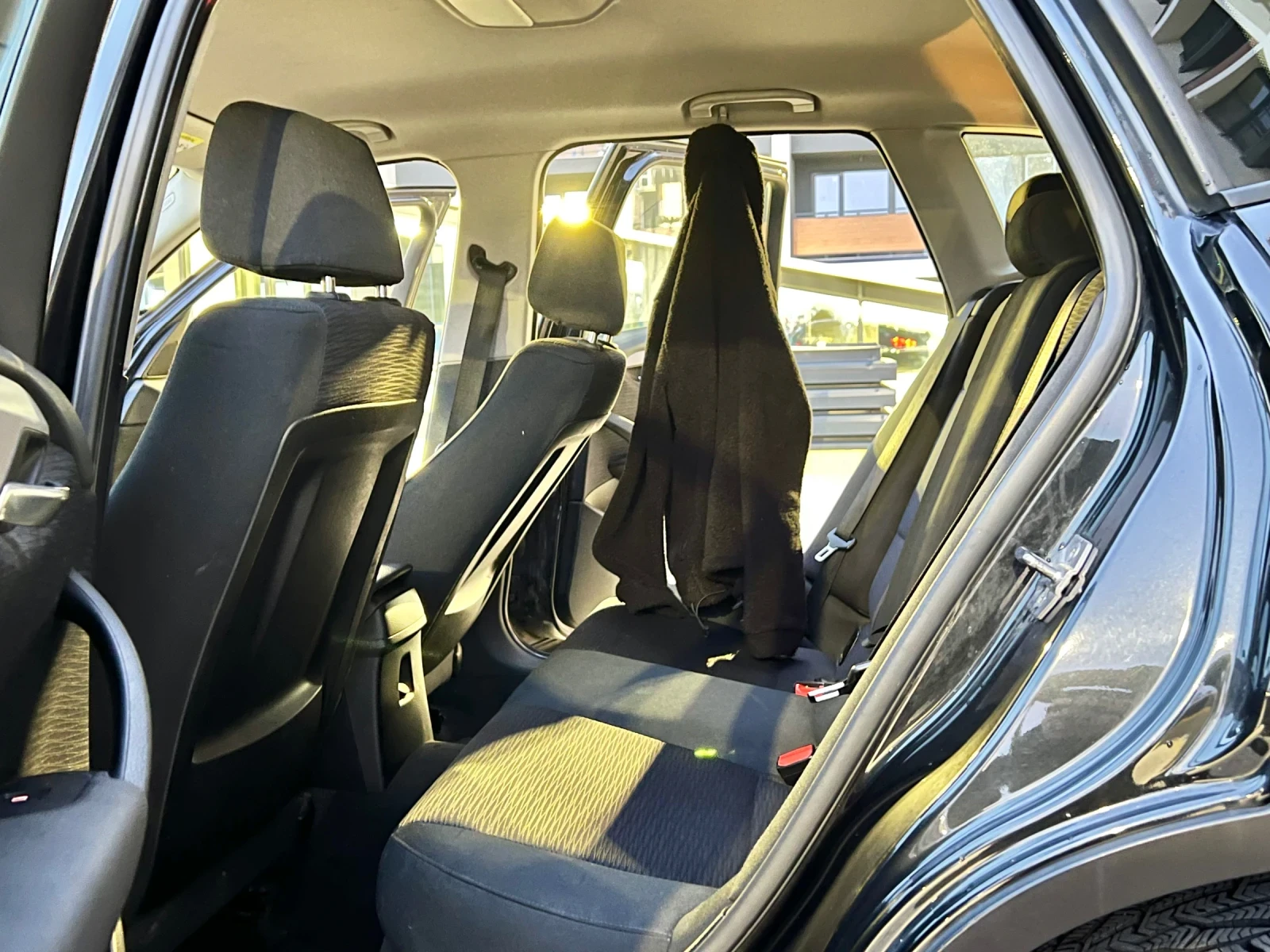 BMW X1 2.0d X-drive 2016� | Mobile.bg � ����������� 13