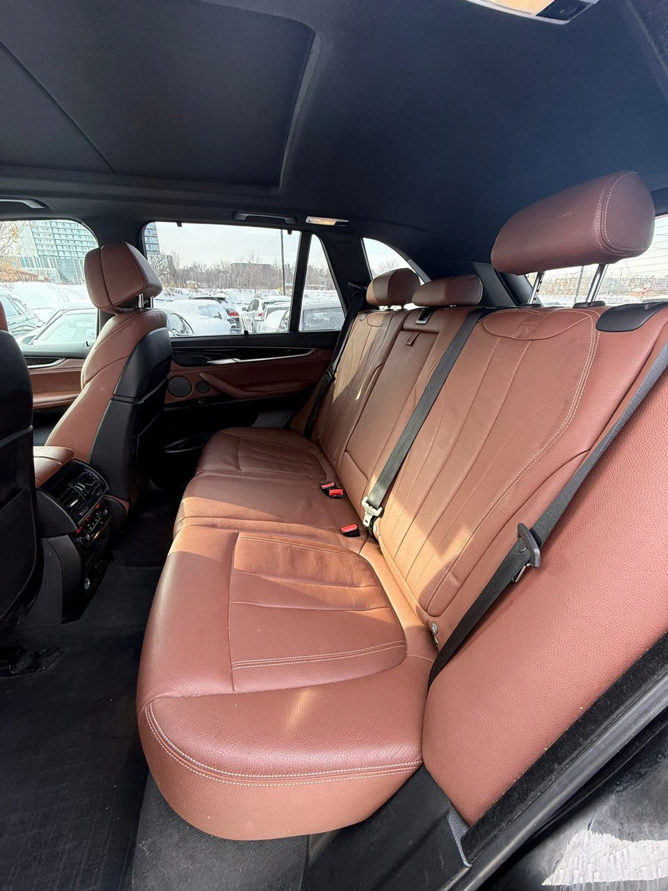 BMW X5 M* SPORT* ���������* �����* HARMON* KARDON* ������ | Mobile.bg � ����������� 13