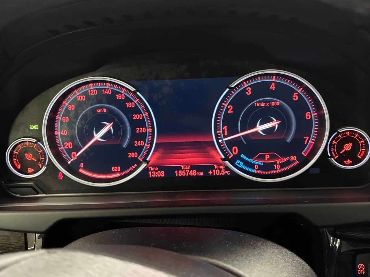 BMW X5 xDrive35i/CARFAX/ВТОРИ ГУМИ/ПОДГРЕВИ, снимка 8 - Автомобили и джипове - 53984879